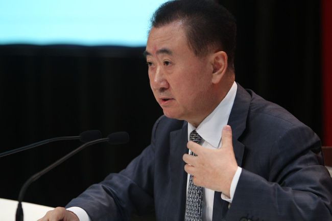黄色刺激视频