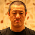 撞开老男人的宫口双性h