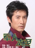 黄色刺激视频